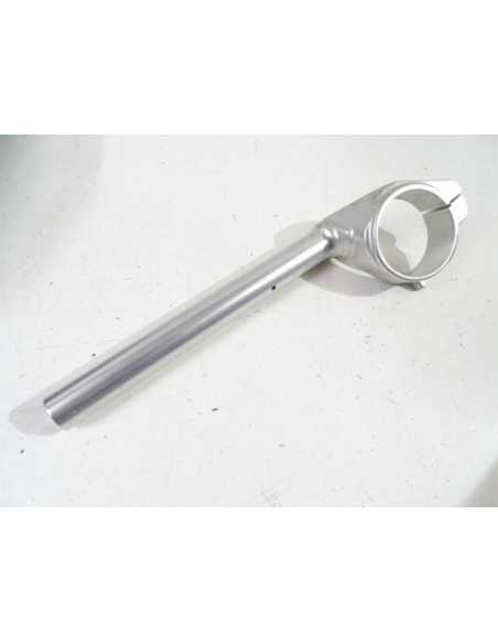 Guidon droit BMW S1000RR 1200 - 2013-2018 - BMW 7717862 - Occasion