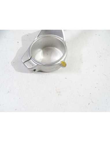 Guidon droit BMW S1000RR 1200 - 2013-2018 - BMW 7717862 - Occasion