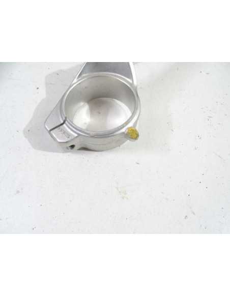 Guidon droit BMW S1000RR 1200 - 2013-2018 - BMW 7717862 - Occasion