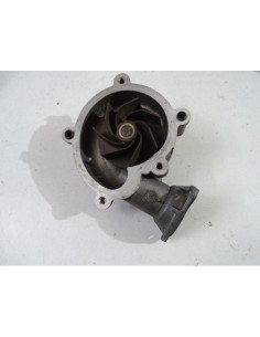 Pompe à eau BMW S1000RR 1200 - 2008-2016 - BMW 7720965 2