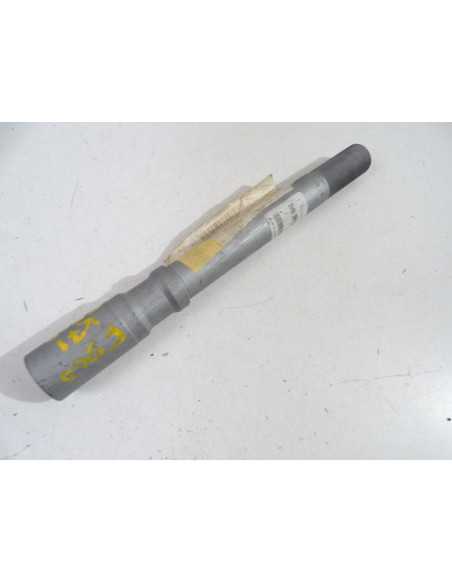 Axe de roue avant BMW F800 800 - 2006 - BMW 8526441