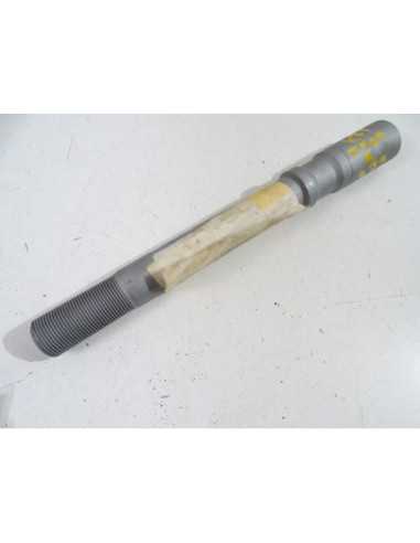 Axe de roue avant BMW F800 800 - 2006 - BMW 8526441 - État neuf