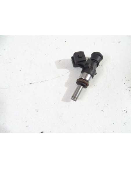 Injecteur BMW R1200R 1200 - 2009