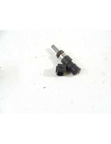 Injecteur BMW R1200R 1200 - 2009
