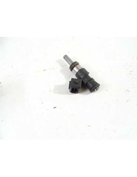 Injecteur BMW R1200R 1200 - 2009