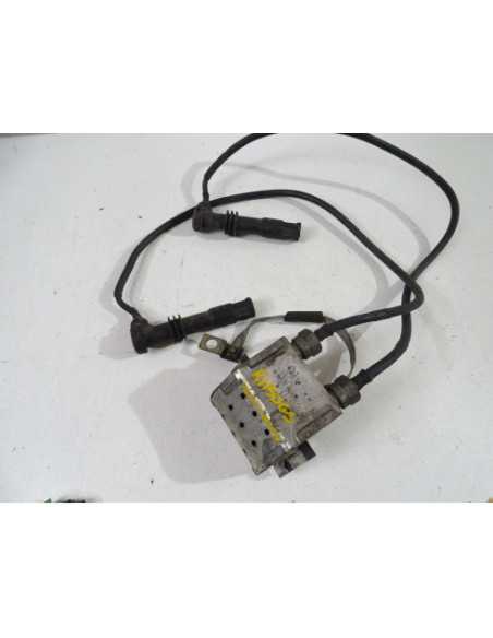 Bobine d'allumage BMW R1150GS 1150 - 2000-2004 - BMW 13421789