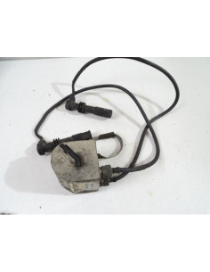 Bobine d'allumage BMW R1150GS 1150 - 2000-2004 - BMW 13421789 2