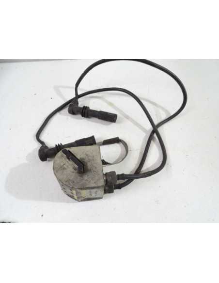 Bobine d'allumage BMW R1150GS 1150 - 2000-2004 - BMW 13421789 - Occasion