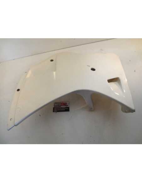 Flanc de carénage gauche YAMAHA TZR 125 - 1987-1992