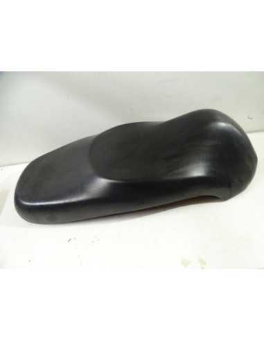 Selle KYMCO LIKE 50 - 2018