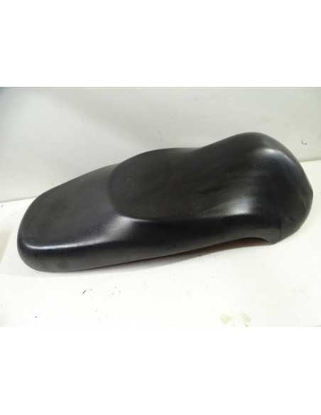 Selle KYMCO LIKE 50 - 2018