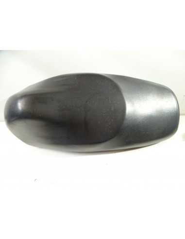 Selle KYMCO LIKE 50 - 2018