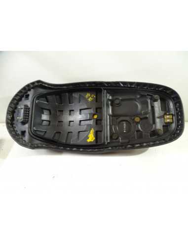 Selle KYMCO LIKE 50 - 2018