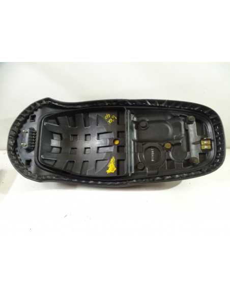 Selle KYMCO LIKE 50 - 2018