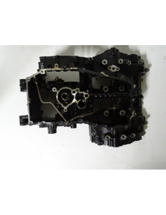 Carter moteur TRIUMPH TIGER 1050 - 2007-2012 2
