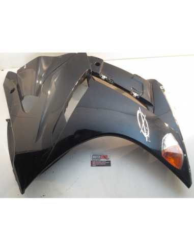 Flanc de carénage droit YAMAHA FJR 1300 - 2006