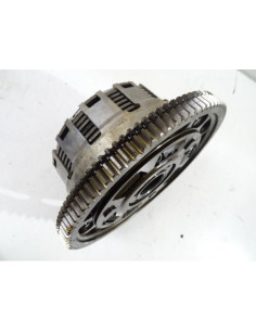 Embrayage TRIUMPH TIGER 1050 - 2007-2012 2