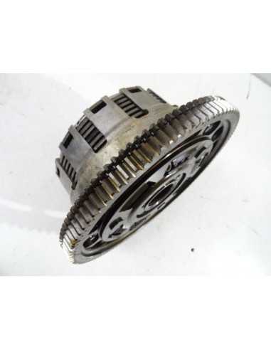 Embrayage TRIUMPH TIGER 1050 - 2007/2012 -