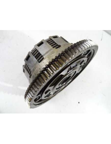 Embrayage TRIUMPH TIGER 1050 - 2007/2012 -