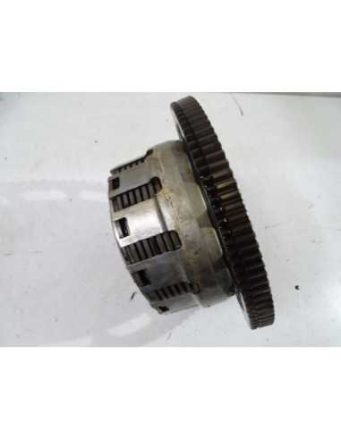 Embrayage TRIUMPH TIGER 1050 - 2007/2012 -