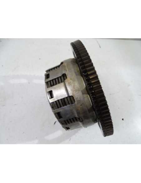 Embrayage TRIUMPH TIGER 1050 - 2007/2012 -