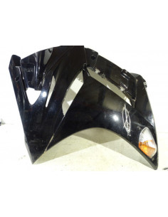 Flanc de carénage droit YAMAHA FJR 1300 - 2006 2