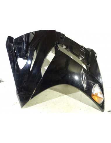 Flanc de carénage droit YAMAHA FJR 1300 - 2006