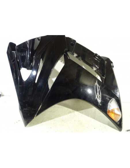 Flanc de carénage droit YAMAHA FJR 1300 - 2006
