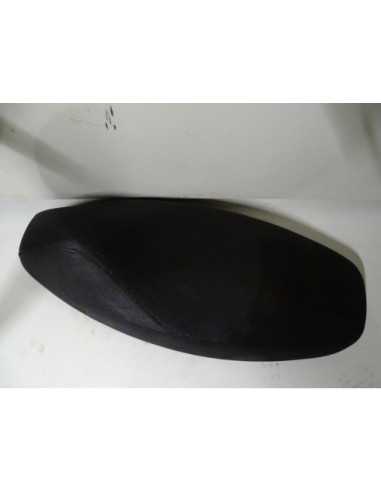 Selle KYMCO DINK 50 - 2013