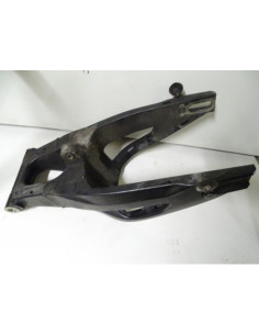 Bras oscillant YAMAHA R1 1000 - 2004-2006 2