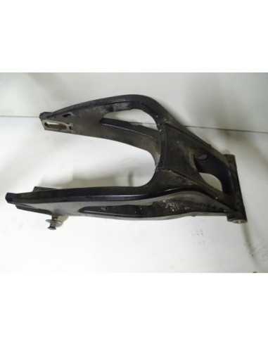 Bras oscillant YAMAHA R1 1000 - 2004-2006