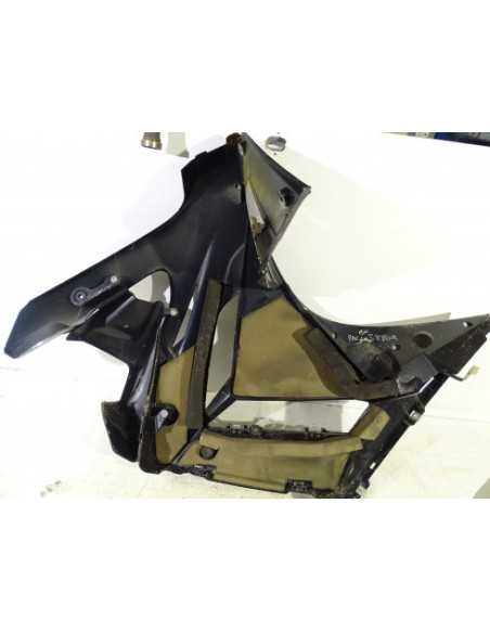 Flanc de carénage droit YAMAHA FJR 1300 - 2006