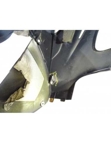 Flanc de carénage droit YAMAHA FJR 1300 - 2006