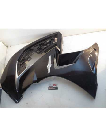 Flanc de carénage gauche YAMAHA FJR 1300 - 2002-2012 - 1MC
