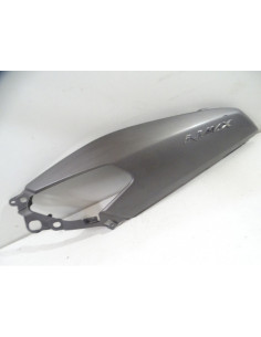 Flanc de selle gauche YAMAHA N-MAX 125 - 2015-2017 - 2DP-F1711-00 2