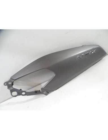 Flanc de selle gauche YAMAHA N-MAX 125 - 2015-2017 - 2DP-F1711-00 - Occasion