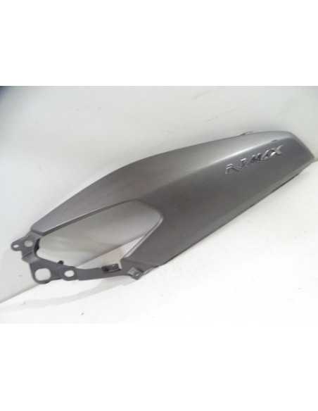 Flanc de selle gauche YAMAHA N-MAX 125 - 2015-2017 - 2DP-F1711-00 - Occasion
