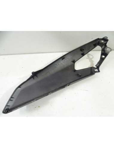 Flanc de selle gauche YAMAHA N-MAX 125 - 2015-2017 - 2DP-F1711-00 - Occasion