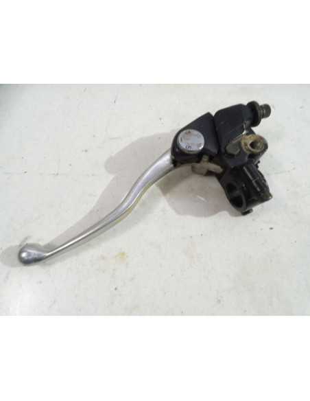 Commande d'embrayage KAWASAKI ER6 650 - 2006-2011