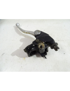 Commande d'embrayage KAWASAKI ER6 650 - 2006-2011 2