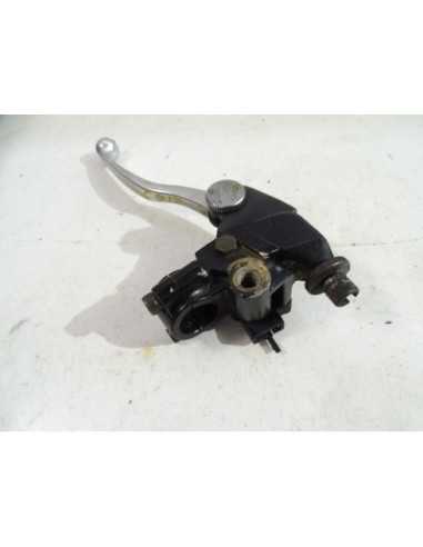 Commande d'embrayage KAWASAKI ER6 650 - 2006-2011 - Occasion