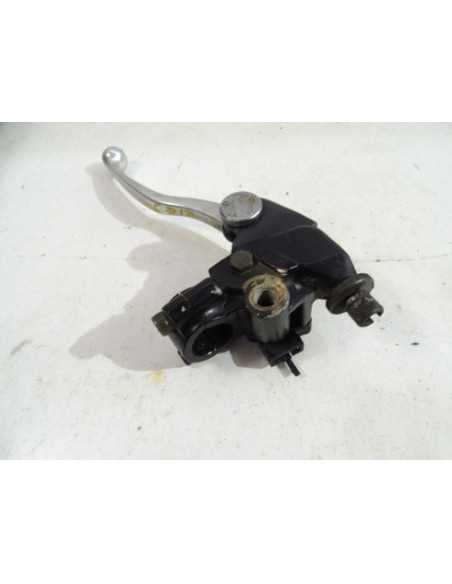 Commande d'embrayage KAWASAKI ER6 650 - 2006-2011 - Occasion