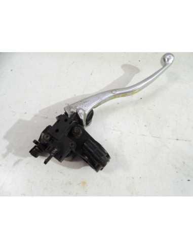 Commande d'embrayage KAWASAKI ER6 650 - 2006-2011 - Occasion