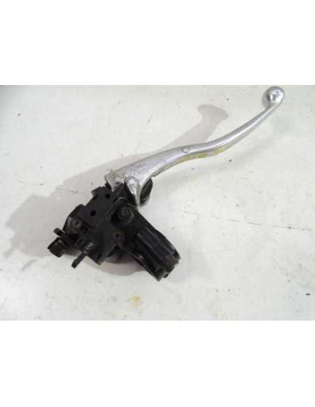 Commande d'embrayage KAWASAKI ER6 650 - 2006-2011 - Occasion