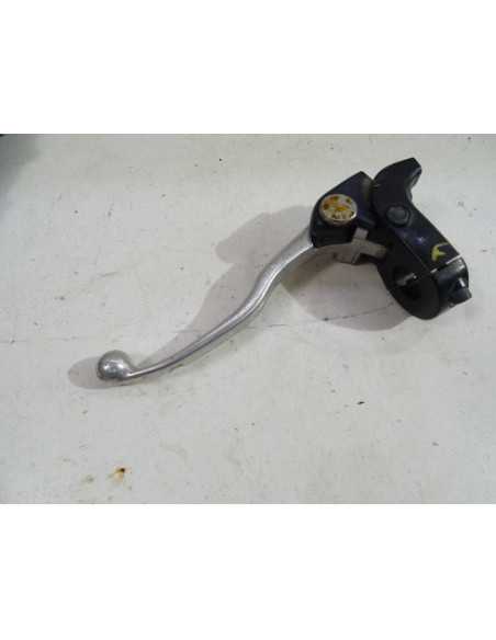 Commande d'embrayage KAWASAKI ER6 650 - 2006-2011