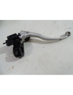 Commande d'embrayage KAWASAKI ER6 650 - 2006-2011 2