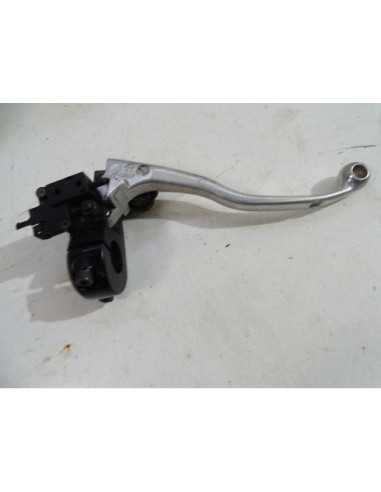 Commande d'embrayage KAWASAKI ER6 650 - 2006-2011 - Occasion