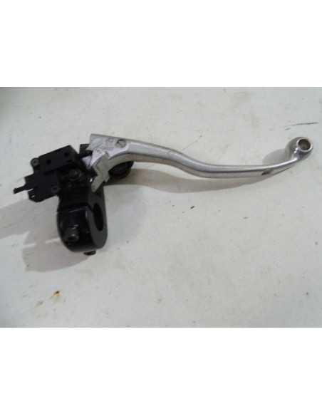 Commande d'embrayage KAWASAKI ER6 650 - 2006-2011 - Occasion