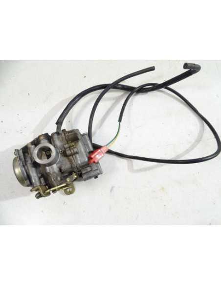 Carburateur KYMCO DINK 50 - 2013