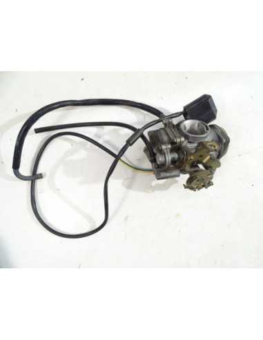 Carburateur KYMCO DINK 50 - 2013